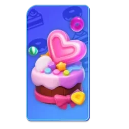 Sugar
Supreme INDAAA