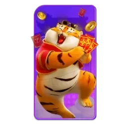 Fortune
Tiger