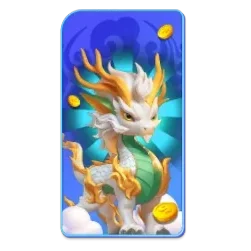 Ways of
the Qilin