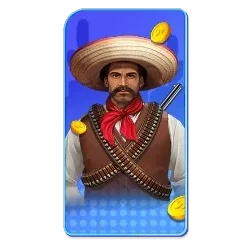 Wild Chuco